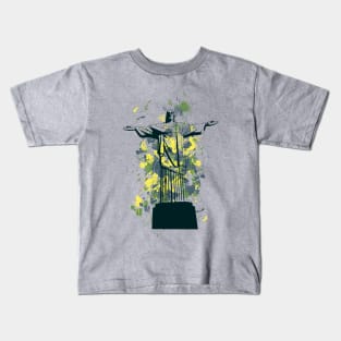 Rio Kids T-Shirt